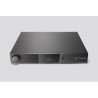 NAIM NAIT 5si AMPLIFICATORE INTEGRATO