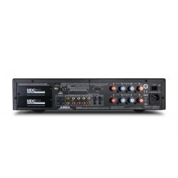 NAD C368 AMPLIFICATORE INTEGRATO