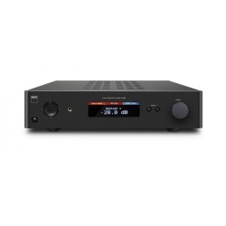 NAD C368 AMPLIFICATORE INTEGRATO