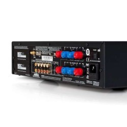 NAD C368 AMPLIFICATORE INTEGRATO