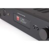 NAD C368 AMPLIFICATORE INTEGRATO