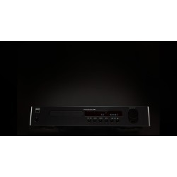 NAD C568 LETTORE CD PALYER