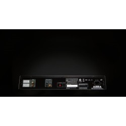 NAD C568 LETTORE CD PALYER