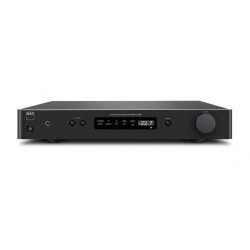 Nad C 338 Amplificatore Stereo Integtrato