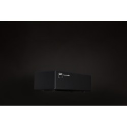 LETTORI AUDIO DI RETE  NAD MT 2