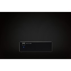 LETTORI AUDIO DI RETE  NAD MT 2