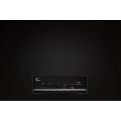 LETTORI AUDIO DI RETE  NAD MT 2