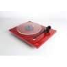 REGA PLANAR 2 Red