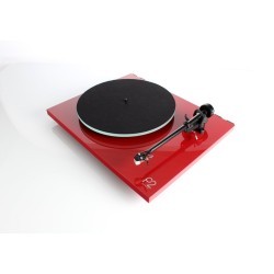 REGA PLANAR 2 Red