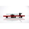 REGA PLANAR 3 Red