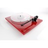 REGA PLANAR 3 Red