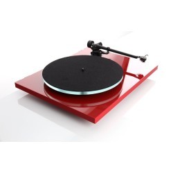 REGA PLANAR 3 Red