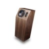 Neat Acoustics IOTA ALPHA Black Oak