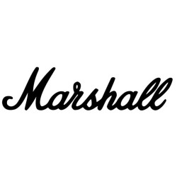 MARSHALL FRIDGE