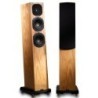 NEAT ACOUSTICS MOTIVE SX1 Natural Oak