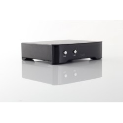 REGA PLANAR 6 & NEO PSU