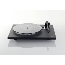 REGA PLANAR 6 & NEO PSU