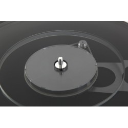 REGA PLANAR 6 & NEO PSU