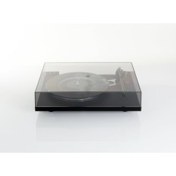 REGA PLANAR 6 & NEO PSU