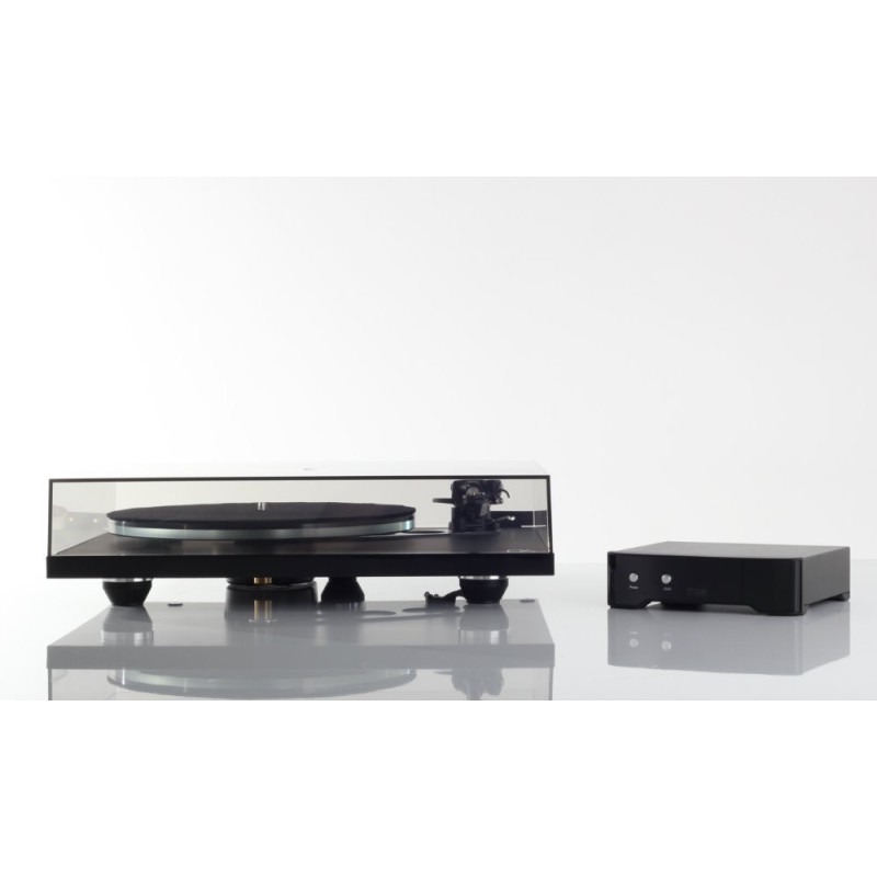 REGA PLANAR 6 & NEO PSU