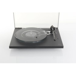 REGA PLANAR 6 & NEO PSU