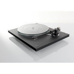 REGA PLANAR 6 & NEO PSU