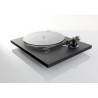 REGA PLANAR 6 & NEO PSU