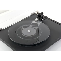 REGA PLANAR 6 & NEO PSU