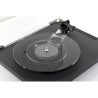 REGA PLANAR 6 & NEO PSU