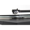 REGA PLANAR 6 & NEO PSU