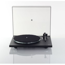 REGA PLANAR 6 & NEO PSU