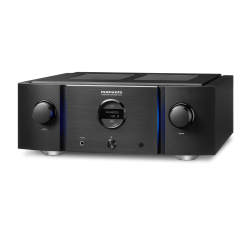 MARANTZ PM10 Black