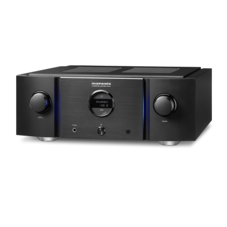 MARANTZ PM10 Black