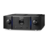 MARANTZ PM10 Black