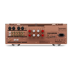 MARANTZ PM10 Gold