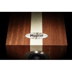 MAGNAT HUMIDOR