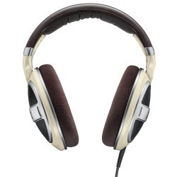 SENNHEISER HD599