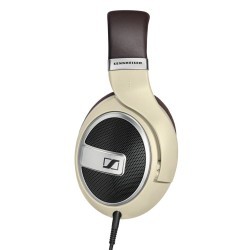 SENNHEISER HD599