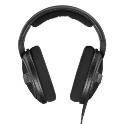 SENNHEISER HD569