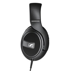 SENNHEISER HD569