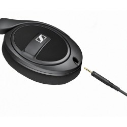 SENNHEISER HD569