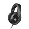 SENNHEISER HD569