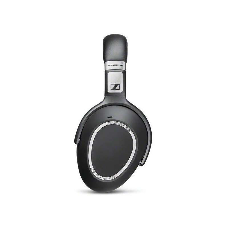 SENNHEISER PCX 550 WIRELESS