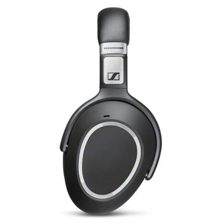 SENNHEISER PCX 550 WIRELESS