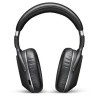 SENNHEISER PCX 550 WIRELESS