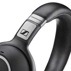 SENNHEISER PCX 550 WIRELESS