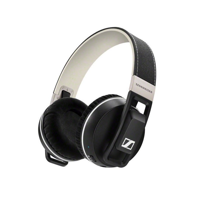 SENNHEISER URBANITE XL BT