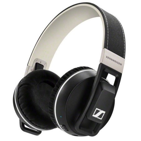 SENNHEISER URBANITE XL BT