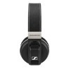 SENNHEISER URBANITE XL BT