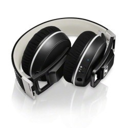 SENNHEISER URBANITE XL BT